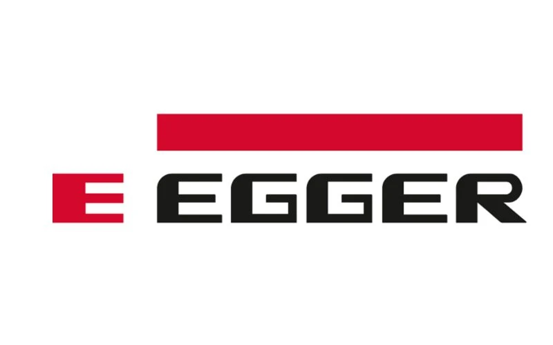 Egger