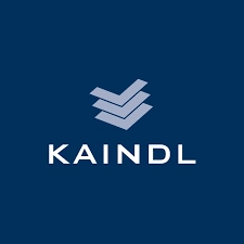Kaindl