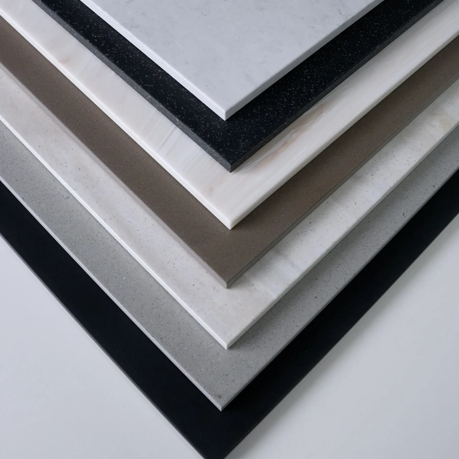 Corian